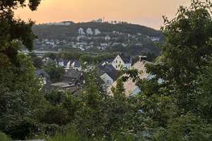 Stadtvilla am Rosterberg in Siegen – Die vollständige Adresse der Immobilie erhältst du vom Anbieter., 57074 Siegen, Siegen – Vorschaubild 12
