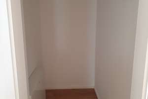 3-Zimmer Wohnung zentrale Lage in Finkenwerder  – Die vollständige Adresse der Immobilie erhältst du vom Anbieter., 21129 Finkenwerder, Hamburg – Vorschaubild 8