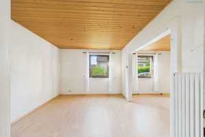 **Charmantes Einfamilienhaus in sehr guter Wohnlage mit schönem Gartenbereich, Garage, Balkon, uvm.* – Donnersbergkreis – Vorschaubild 5