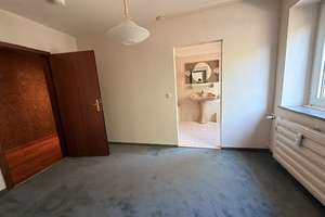 REMSCHEID - ZENTRUM - MODERNE EIGENTUMSWOHUNG - IN ZENTRALE LAGE - – Die vollständige Adresse der Immobilie erhältst du vom Anbieter., 42853 Mitte, Remscheid – Vorschaubild 12