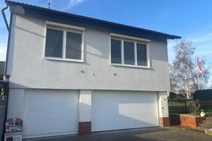 Geräumiges Haus mit 130 m² in Wölfersheim – Am Platz 2, 61200 Wölfersheim – Vorschaubild 14