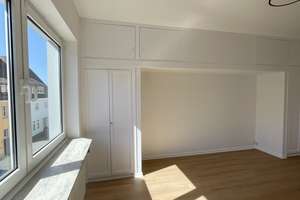 WG geeignete , modernisierte Maisonettewohnung in der Innenstadt – Die vollständige Adresse der Immobilie erhältst du vom Anbieter., 49074 Innenstadt, Osnabrück – Vorschaubild 4
