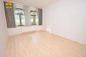 Familienwohnung mit Balkon in ruhiger Lage mit Balkon – Ebersdorfer Straße 31, 9131 Chemnitz – Vorschaubild 9