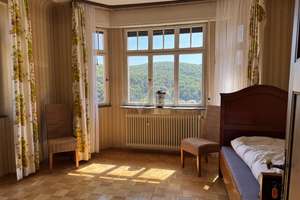 Echtes Juwel mit spektakulärem Weitblick!!! Historischer Flair mit viel Potential!!! – Die vollständige Adresse der Immobilie erhältst du vom Anbieter., 55743 Idar-Oberstein – Vorschaubild 11
