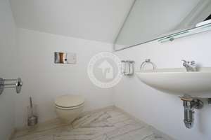 Property thumbnail 27