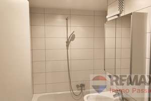 Charmante 1-Zimmer-Wohnung -ideal für Singles, Studenten oder Kapitalanleger – Die vollständige Adresse der Immobilie erhältst du vom Anbieter., 86167 Lechhausen-West, Augsburg – Vorschaubild 6