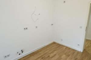 Top sanierte 4-Raum-Wohnung und Balkon – Sonnenstraße 69, 9130 Sonnenberg, Chemnitz – Vorschaubild 9