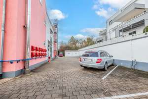 Investment am Bodensee!
12-Familienhaus mit Seeblick – Die vollständige Adresse der Immobilie erhältst du vom Anbieter., 78351 Bodman-Ludwigshafen – Vorschaubild 11