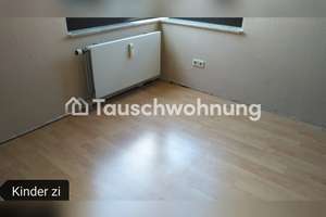 Tauschwohnung: Tausche 4 Zimmer-in Köln, Suche 4/5 Zimmer im Raum Münster. – Windthorststraße 1, 48143 Bahnhof, Münster – Vorschaubild 14