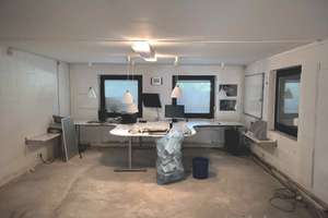 Property thumbnail 19