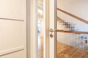 Property thumbnail 18