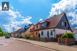 Licht, Luft und Leben – ein Haus für alle Sinne – Haeckelstraße 10, 6467 Hoym – Vorschaubild 32