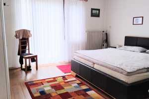 Charmantes, großzügiges Einfamilienhaus – Bonn – Vorschaubild 11