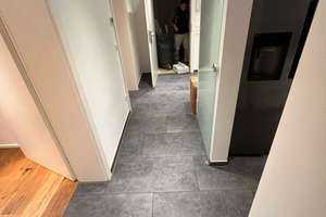 Schicke 3-Zimmer-Wohnung in Stuttgart-Hoffeld – Hoffeldstraße 121, 70597 Hoffeld, Stuttgart – Vorschaubild 14