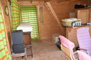Alleinlage - Traumhafte Landhausvilla in Deggendorf – Deggendorf (Kreis) – Vorschaubild 32