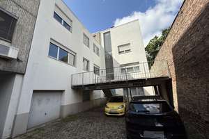 Wohn- und Geschäftshaus in exponierter Lage von Düren – Hoeschplatz 3, 52349 Innenstadt, Düren – Vorschaubild 13