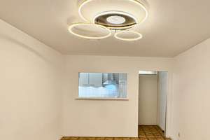 Ruhig gelegenes, charmantes 1-Zi. EG-Terrassen-Appartment in Obersendling per sofort vermietbar – Die vollständige Adresse der Immobilie erhältst du vom Anbieter., 81379 Obersendling, München – Vorschaubild 10