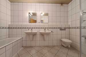 Property thumbnail 5