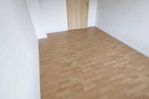 Das könnte passen! Attraktive Drei-Zimmer-Wohnung – Knielohstraße 6, 8527 Reusa mit Sorga, Plauen – Vorschaubild 10
