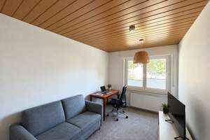 Zwei Häuser, ein Grundstück – vielseitige Nutzungsmöglichkeiten – 48159 Kinderhaus-Ost, Münster – Vorschaubild 19