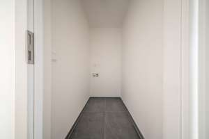 Familienfreundliche 4-Zimmer Wohnung mit Loggia – Marina Garden – Leipziger Straße 35, 1097 Leipziger Vorstadt, Dresden – Vorschaubild 18