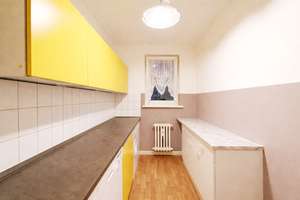 Kapitalanlage: Gepflegte 2,5-Zimmer-Wohnung mit Balkon, Stellplatz & solidem Mietverhältnis – Die vollständige Adresse der Immobilie erhältst du vom Anbieter., 12107 Mariendorf, Berlin – Vorschaubild 8