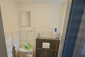 Modernisiertes Einfamilienhaus mit genügend Platz in Nahbollenbach – Die vollständige Adresse der Immobilie erhältst du vom Anbieter., 55743 Idar-Oberstein – Vorschaubild 3
