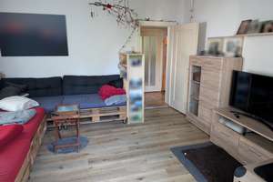 Einfamilienhaus mit großem Garten in ruhiger Lage – Am Regnitzhang 14, 90765 Stadeln, Herboldshof, Mannhof, Fürth – Vorschaubild 10