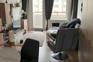 Property thumbnail 13