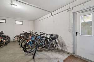 Kompakt & gemütlich: 1-Zimmer-Whg. mit Balkon und Duplex Stellplatz in KA-Neureut – ab sofort frei! – Die vollständige Adresse der Immobilie erhältst du vom Anbieter., 76149 Neureut, Karlsruhe – Vorschaubild 12