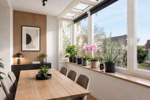 Top LAGE in Degerloch: 3-Zimmer-Wohnung aktuell  ++5% Rendite++ VERANDA