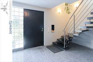 Top-Lage Sieker-Schweiz: Großzügiger und gut aufgeteilter Atrium-Bungalow mit Garage – Die vollständige Adresse der Immobilie erhältst du vom Anbieter., 33605 Stieghorst, Bielefeld – Vorschaubild 23