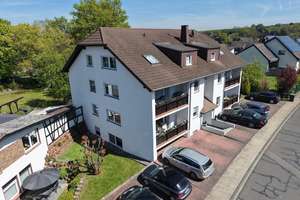 Attraktive Kapitalanlage für Investoren! – Die vollständige Adresse der Immobilie erhältst du vom Anbieter., 56651 Niederzissen – Vorschaubild 2