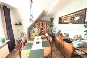 Mehrfamilienhaus mit viel Potenzial unweit von der Schwentine !
- freie Wohnungen ab 01/2026 - – Die vollständige Adresse der Immobilie erhältst du vom Anbieter., 24148 Wellingdorf, Kiel – Vorschaubild 22