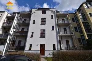 Property thumbnail 4