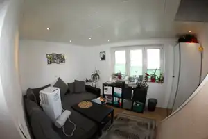 Modernisiertes Reihenhaus mit Küche und Wintergarten – Elmschenhagen, Kiel, 24147 Kiel – Vorschaubild 22