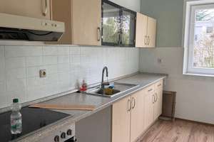 Schöne Wohnung  ab sofort zu vermieten – Beerentalweg 150, 21077 Eißendorf, Hamburg – Vorschaubild 5