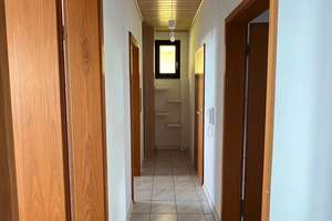 Großzügige 2-Zimmer-Erdgeschosswohnung mit Terrasse und EBK in ruhiger Lage – Waldstr. 15, 55124 Gonsenheim, Mainz – Vorschaubild 4