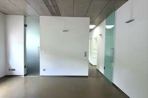 Penthouse-Rarität in Saarbrücker Höhenlage – Die vollständige Adresse der Immobilie erhältst du vom Anbieter., 66121 Sankt Arnual, Saarbrücken – Vorschaubild 17
