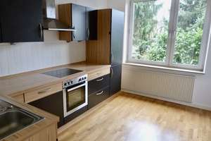 Individuelle Altbauwohnung mit großer Terrasse vis-à-vis  des Stadtgartens – Ungarnstr. 12, 52070 Jülicher Straße, Aachen – Vorschaubild 7