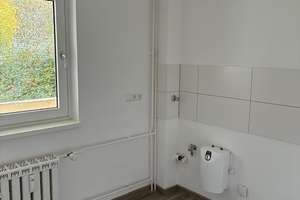 Gut geschnittene 3-Zimmer-Wohnung // EG Wohnung 1 – Die vollständige Adresse der Immobilie erhältst du vom Anbieter., 38444 Detmerode, Wolfsburg – Vorschaubild 3