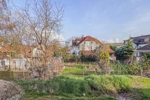 NEUBAU-DOPPELHAUSHÄLFTE MIT GARTEN – Die vollständige Adresse der Immobilie erhältst du vom Anbieter., 79364 Malterdingen – Vorschaubild 6
