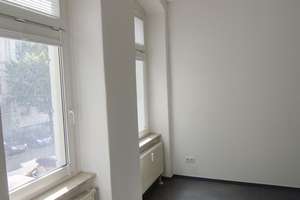 VERKAUF IM BIETERVERFAHREN: Zweizimmerwohnung in der Gleimstr. 44 zu verkaufen (freistehend) – Gleimstrasse 44, 10437 Prenzlauer Berg, Berlin – Vorschaubild 3