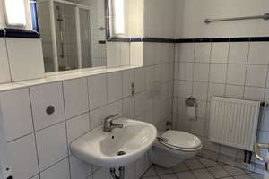 Attraktive 1-Raum-Wohnung mit EBK und Balkon in Koblenz Karthause – Austinstraße 4, 56075 Karthause Flugfeld, Koblenz – Vorschaubild 4
