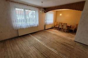 Familienfreundlich Wohnen mit Potenzial – Die vollständige Adresse der Immobilie erhältst du vom Anbieter., 4643 Narsdorf – Vorschaubild 3