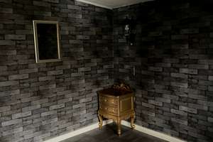 Property thumbnail 25