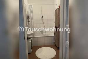 Tauschwohnung: Tauschwohnung: Altbauwohnung in Wiesbaden – Die vollständige Adresse der Immobilie erhältst du vom Anbieter., 65187 Mitte, Wiesbaden – Vorschaubild 2