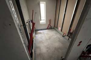 SPECIAL OFFER: Berliner Allee: ERSTBEZUG im TOWNHOUSE - 2025: 3-Zi, 3 Etagen, TERRASSE + GARTEN – Berlin – Vorschaubild 25