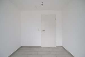 2, 5-Zimmer-Maisonette-Wohnung in zentraler Lage – Portlandstraße 30, 55130 Weisenau, Mainz – Vorschaubild 8