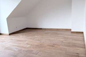 Zuhause mit 2,5 Zimmern in Geisenfeld – 85290 Geisenfeld – Vorschaubild 11